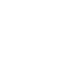 Logo Resmi BPOM RI