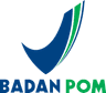 Logo BPOM